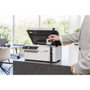 Epson EcoTank ET-M2120 Monocromo Blanco